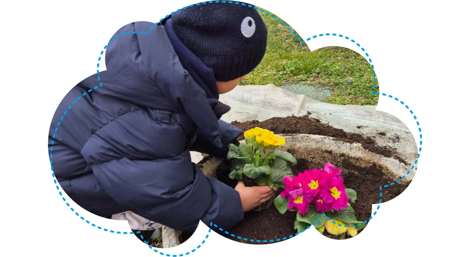 Asilo Infantile Toesca e Macario Home 10