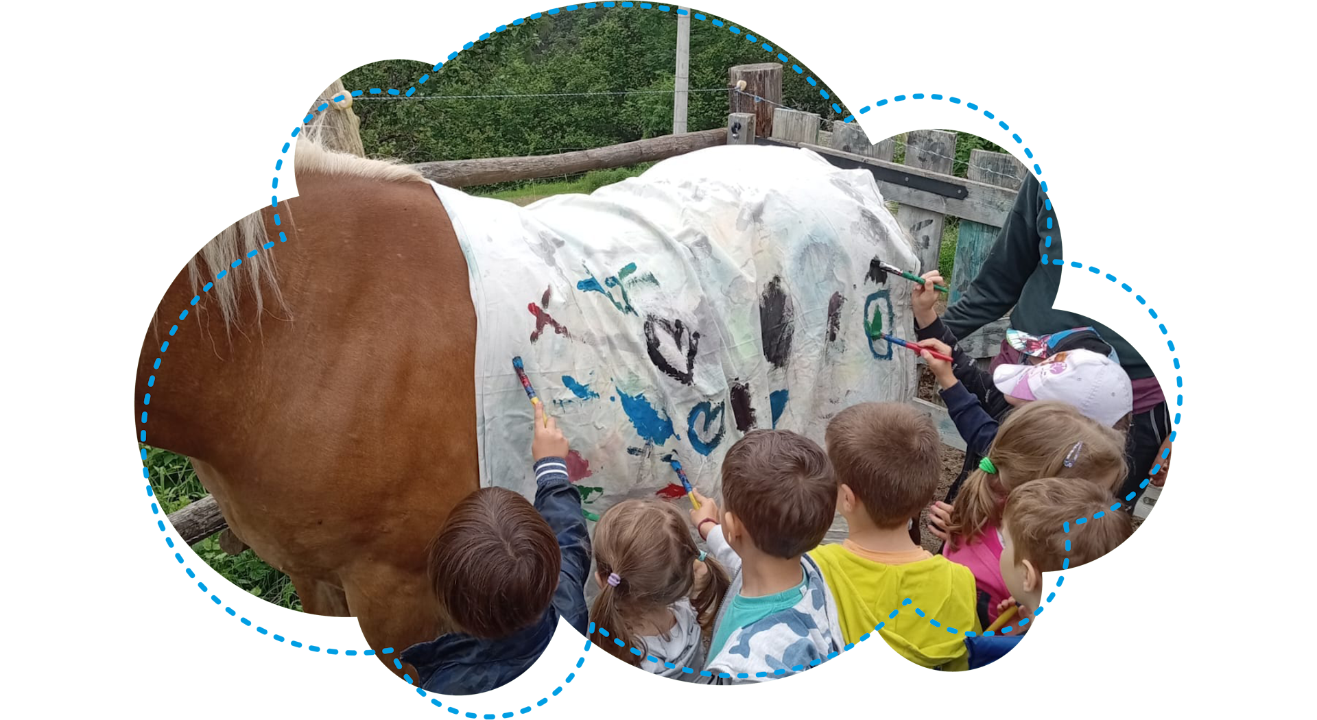 Asilo Infantile Toesca e Macario Home 8