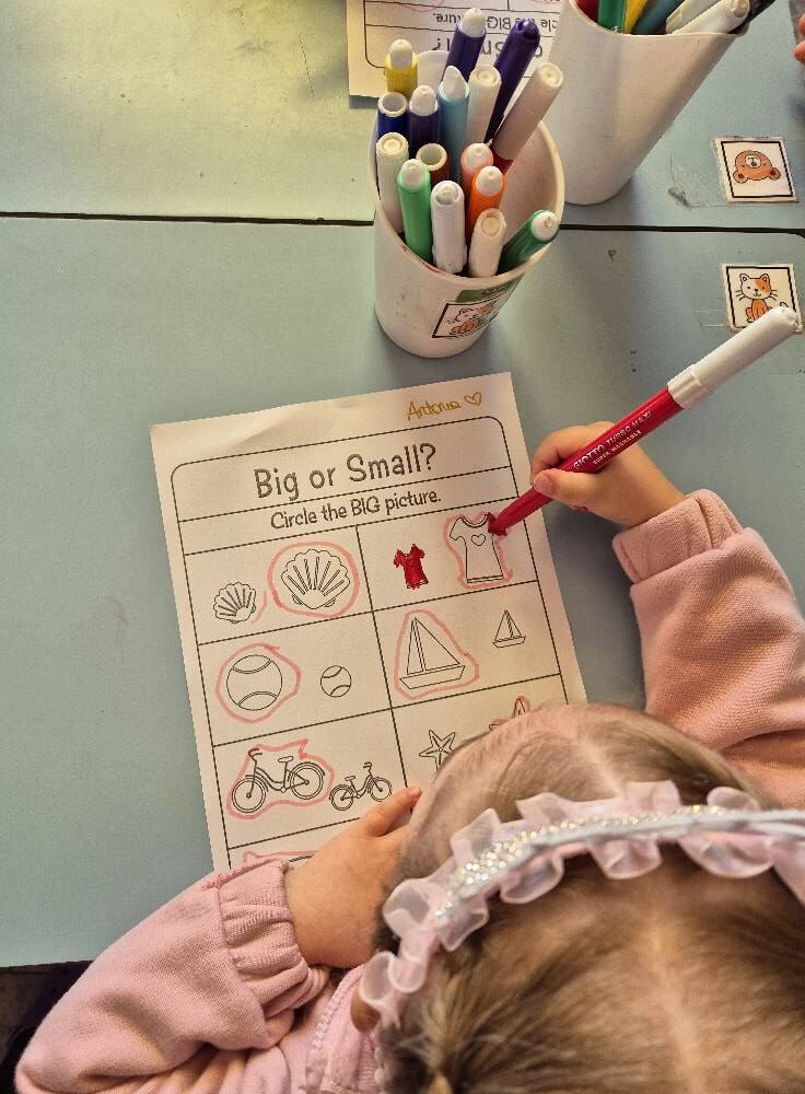 Asilo Infantile Toesca e Macario Pagina Home 10