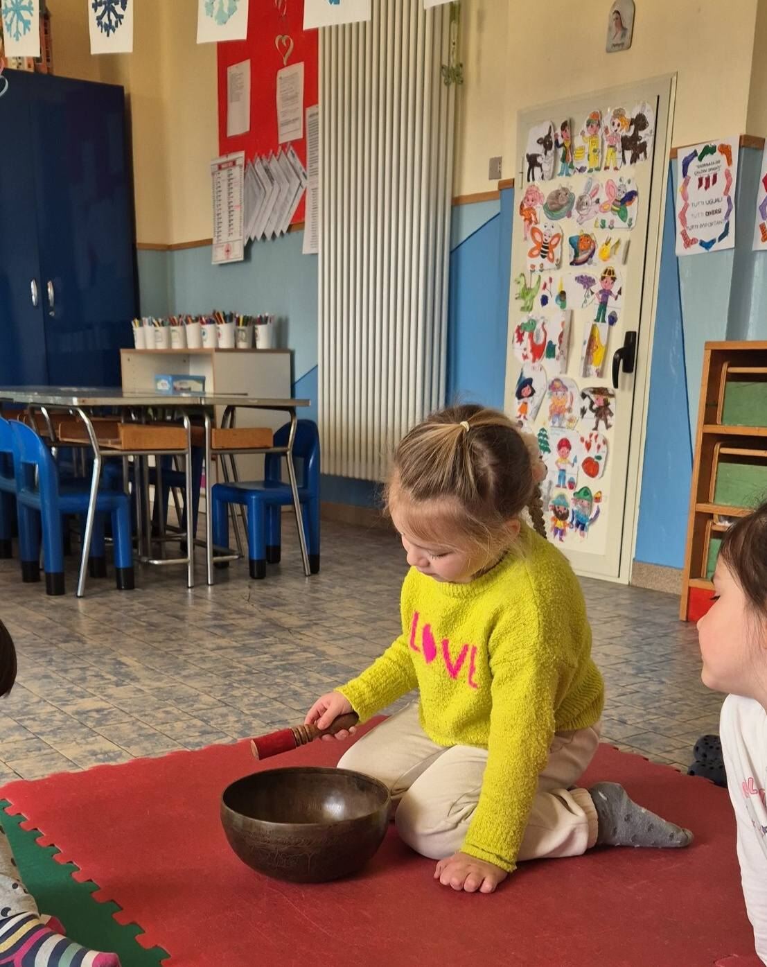 Asilo Infantile Toesca e Macario Pagina Home 5